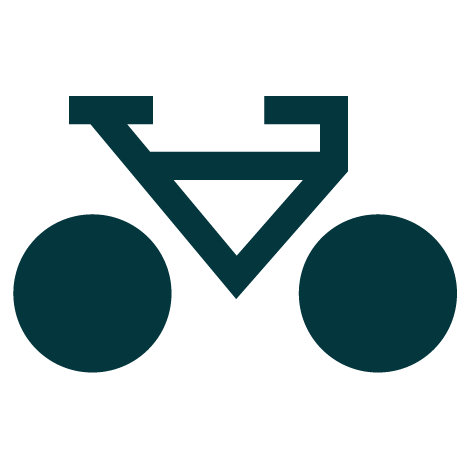 Z3n Tests (zendesk/1732642267) Help Center home page